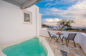 Aina Suites